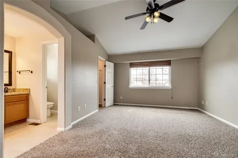9476 Morning Glory Way Highlands Ranch CO 80130