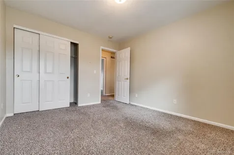 9476 Morning Glory Way Highlands Ranch CO 80130