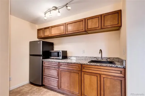 9476 Morning Glory Way Highlands Ranch CO 80130