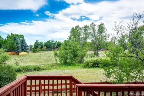9476 Morning Glory Way Highlands Ranch CO 80130