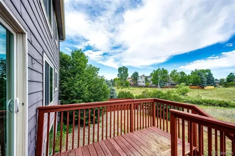 9476 Morning Glory Way Highlands Ranch CO 80130