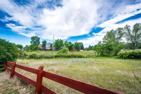 9476 Morning Glory Way Highlands Ranch CO 80130