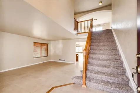 9476 Morning Glory Way Highlands Ranch CO 80130