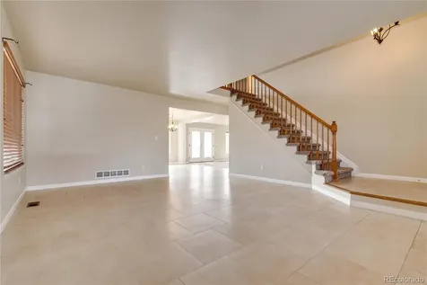 9476 Morning Glory Way Highlands Ranch CO 80130