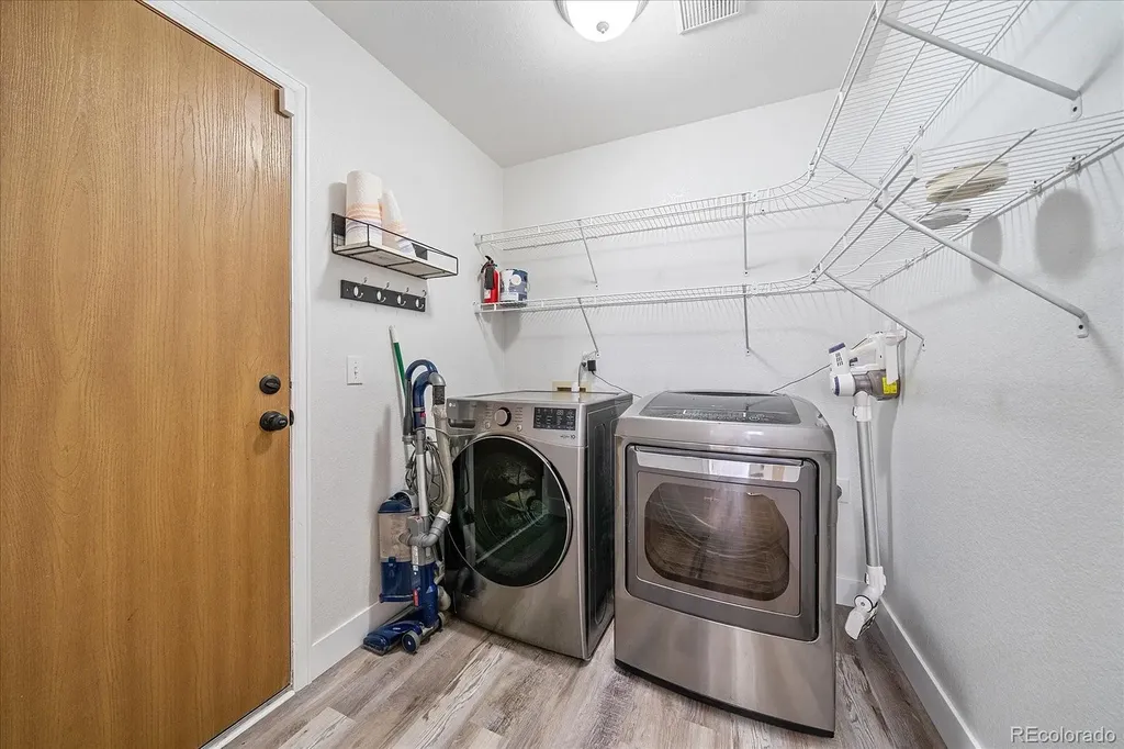 8703 Redwing Avenue Littleton CO 80126