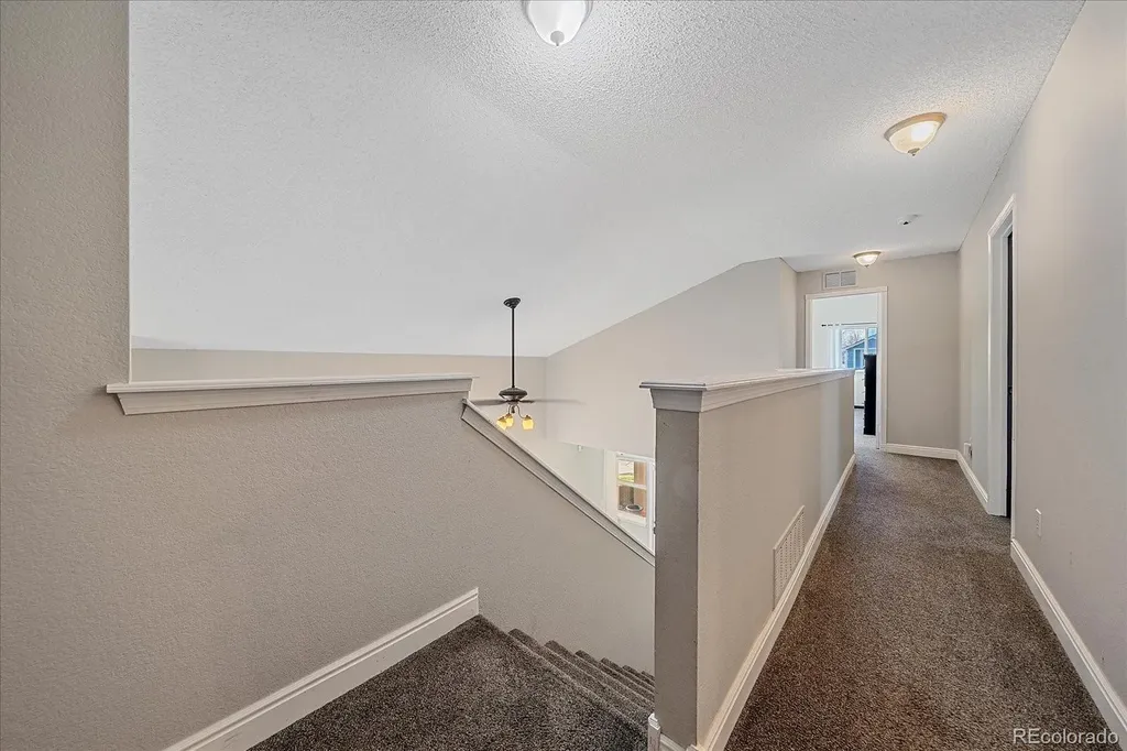 8703 Redwing Avenue Littleton CO 80126
