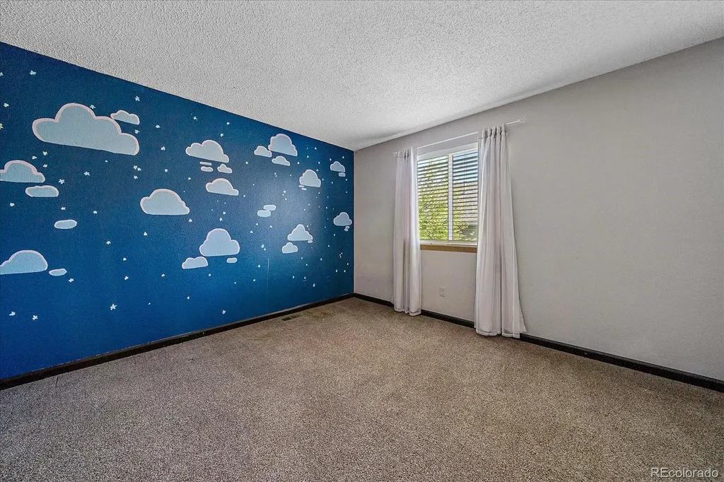 8703 Redwing Avenue Littleton CO 80126