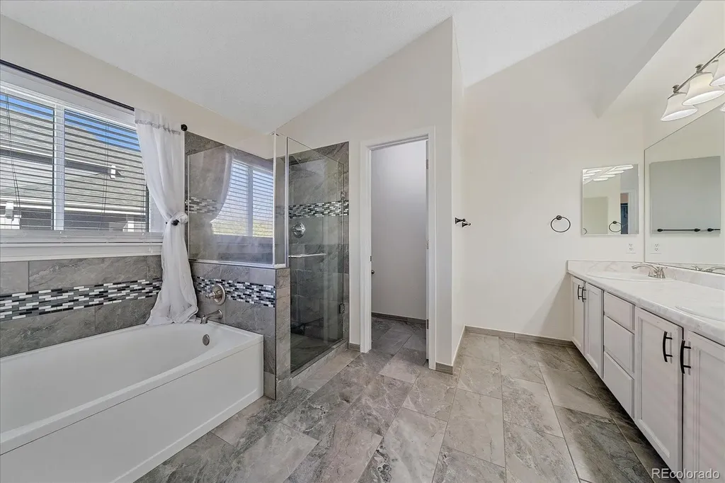 8703 Redwing Avenue Littleton CO 80126