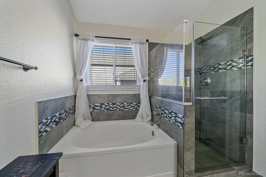 8703 Redwing Avenue Littleton CO 80126