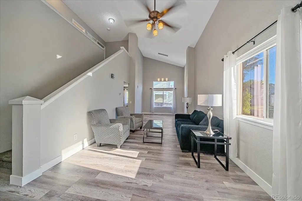 8703 Redwing Avenue Littleton CO 80126