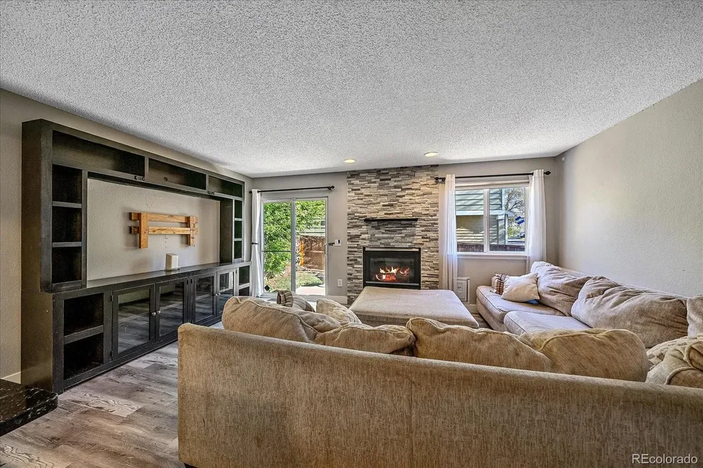 8703 Redwing Avenue Littleton CO 80126