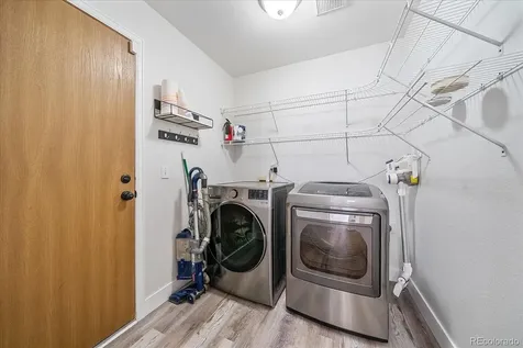 8703 Redwing Avenue Littleton CO 80126