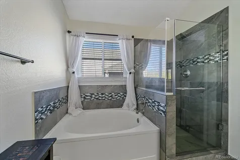 8703 Redwing Avenue Littleton CO 80126