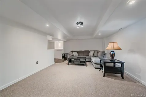 8703 Redwing Avenue Littleton CO 80126