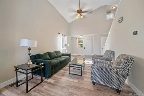 8703 Redwing Avenue Littleton CO 80126