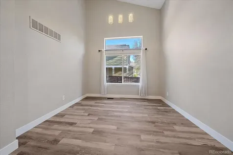 8703 Redwing Avenue Littleton CO 80126