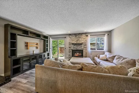 8703 Redwing Avenue Littleton CO 80126
