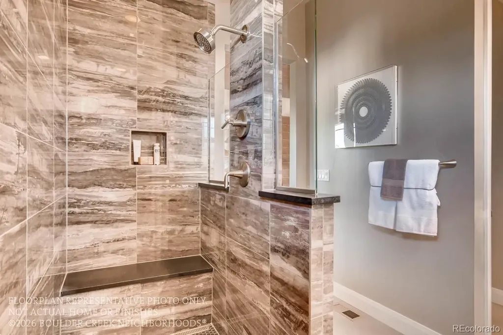 5716 W 141st Place Broomfield CO 80020