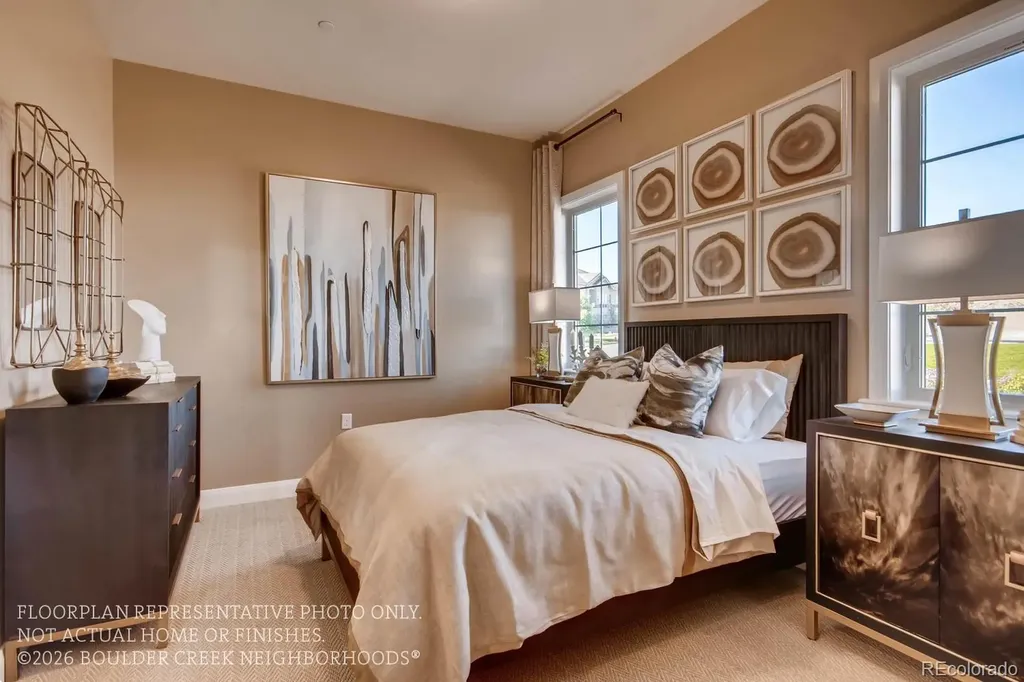 5716 W 141st Place Broomfield CO 80020