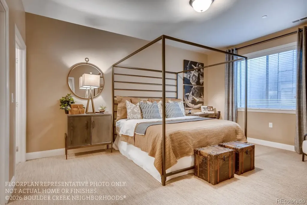 5716 W 141st Place Broomfield CO 80020