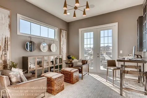 5716 W 141st Place Broomfield CO 80020