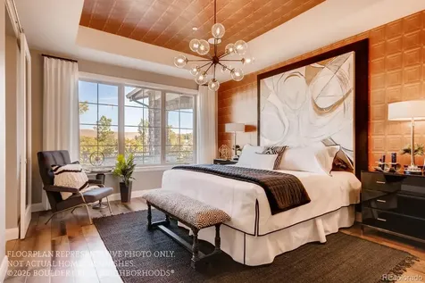 5716 W 141st Place Broomfield CO 80020