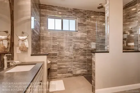 5716 W 141st Place Broomfield CO 80020
