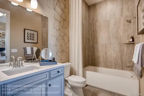 5716 W 141st Place Broomfield CO 80020