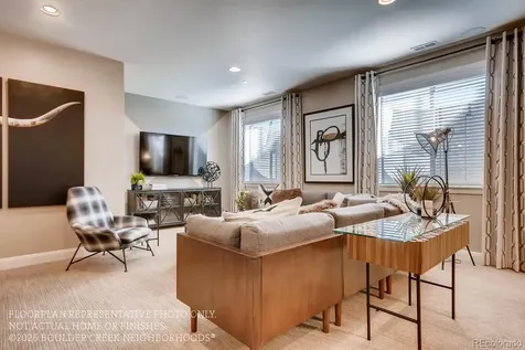 5716 W 141st Place Broomfield CO 80020