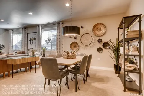 5716 W 141st Place Broomfield CO 80020