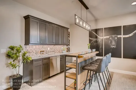 5716 W 141st Place Broomfield CO 80020