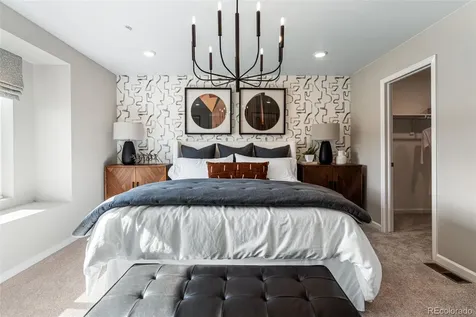 16547 W 92nd Drive Arvada CO 80007