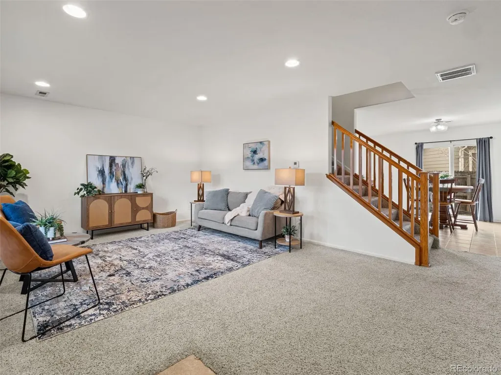 10678 Upper Ridge Road Longmont CO 80504