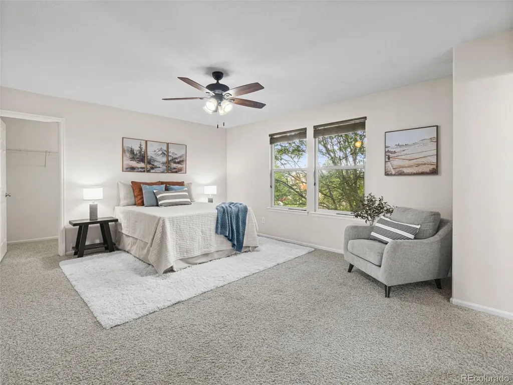 10678 Upper Ridge Road Longmont CO 80504