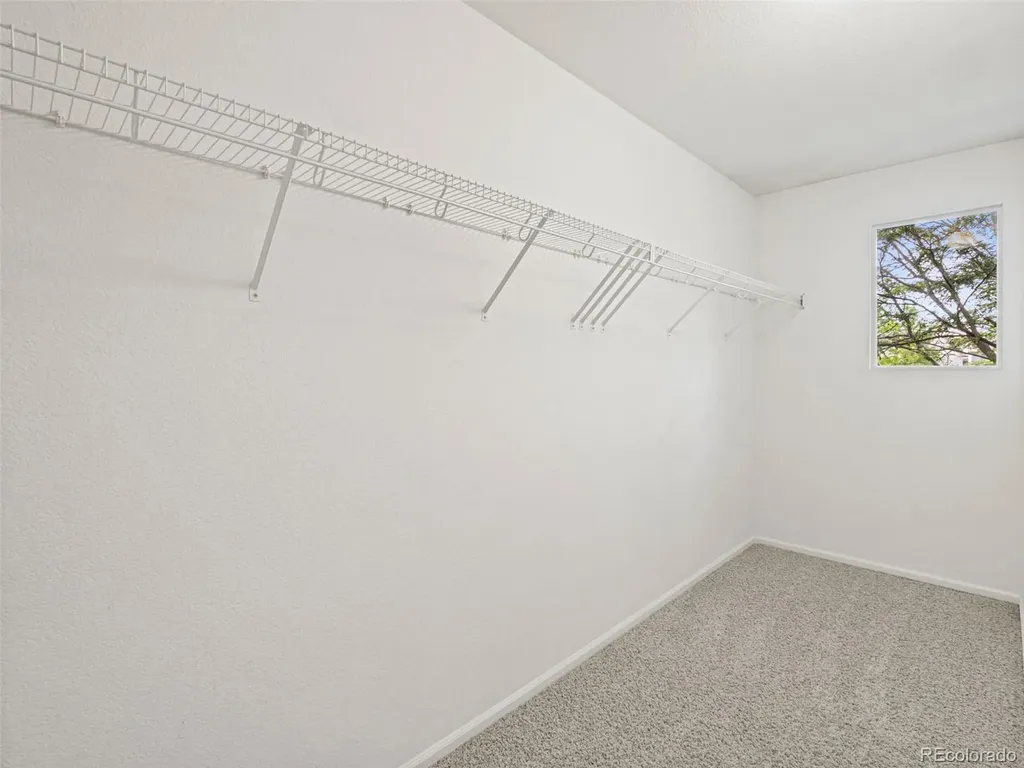 10678 Upper Ridge Road Longmont CO 80504
