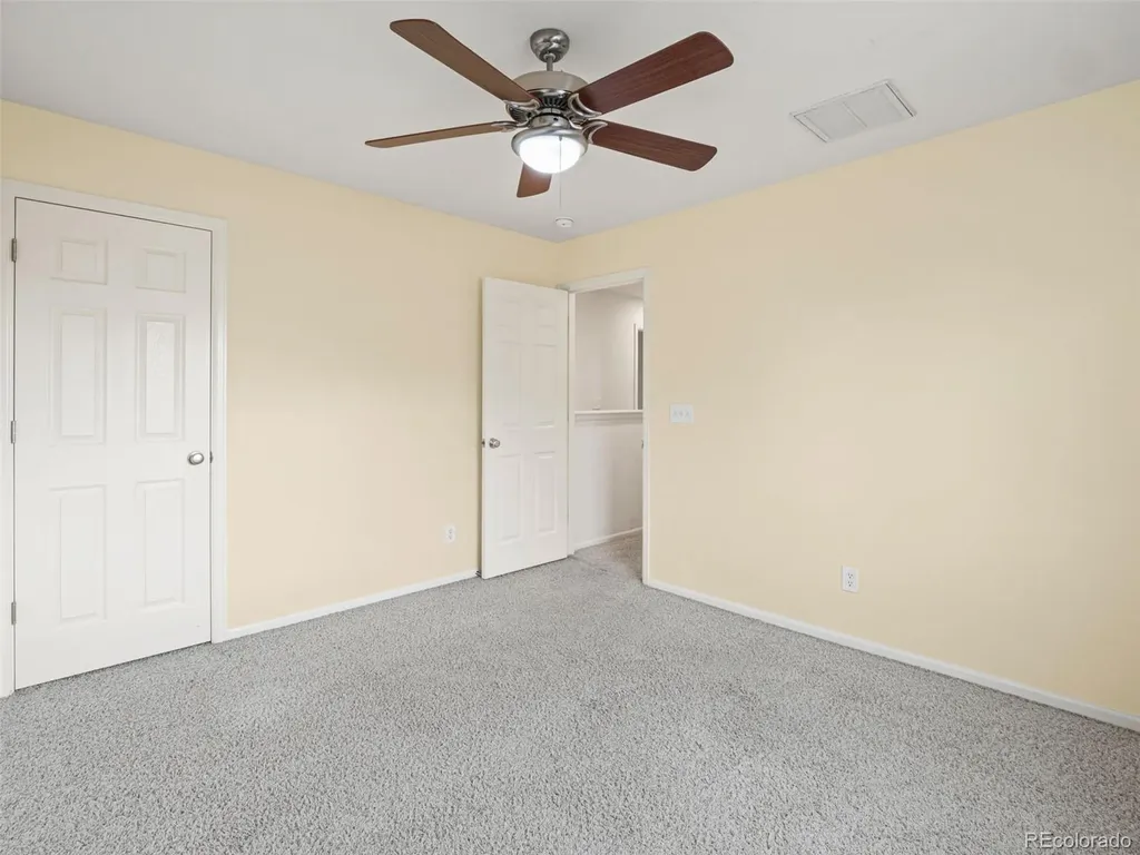 10678 Upper Ridge Road Longmont CO 80504