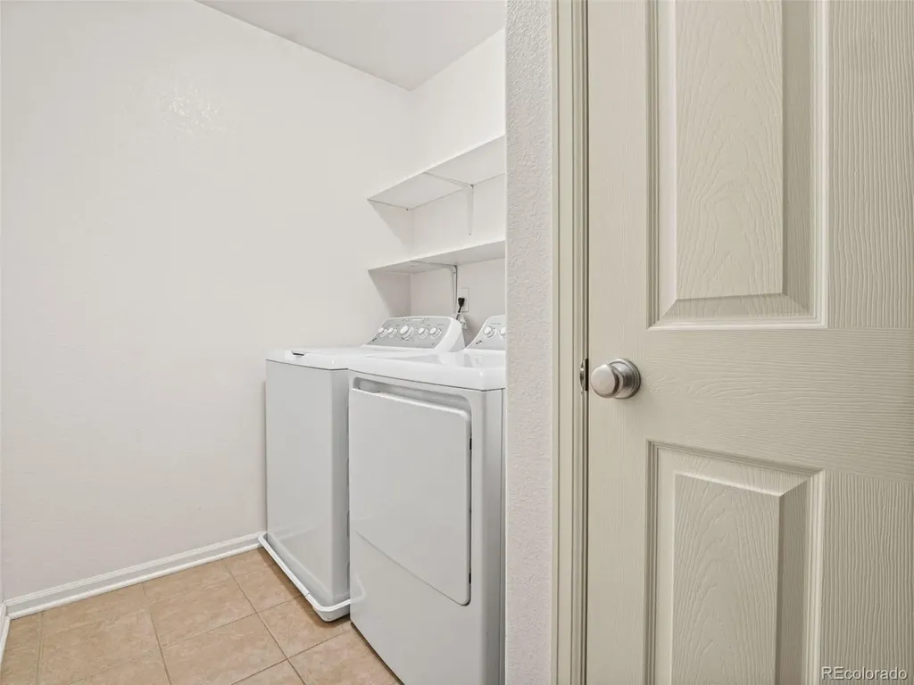 10678 Upper Ridge Road Longmont CO 80504
