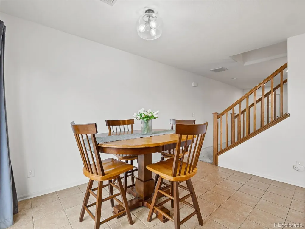 10678 Upper Ridge Road Longmont CO 80504