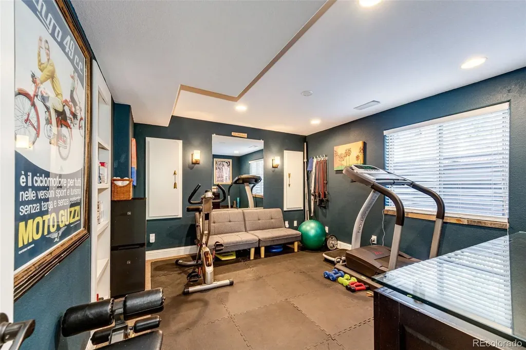 21775 Unbridled Avenue Parker CO 80138