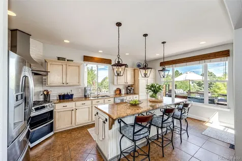 21775 Unbridled Avenue Parker CO 80138