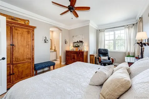 21775 Unbridled Avenue Parker CO 80138