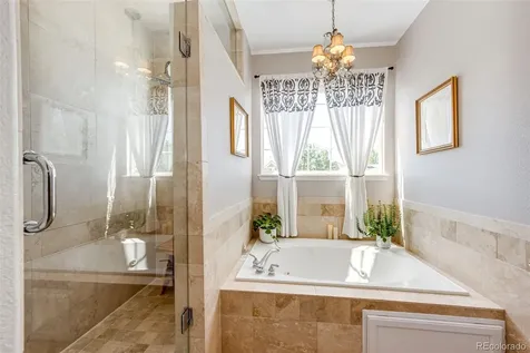 21775 Unbridled Avenue Parker CO 80138