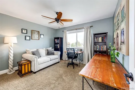 21775 Unbridled Avenue Parker CO 80138