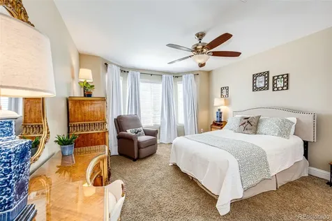 21775 Unbridled Avenue Parker CO 80138