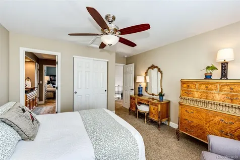 21775 Unbridled Avenue Parker CO 80138