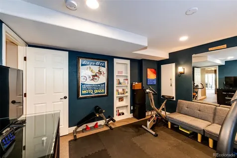 21775 Unbridled Avenue Parker CO 80138