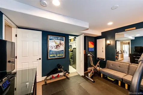 21775 Unbridled Avenue Parker CO 80138