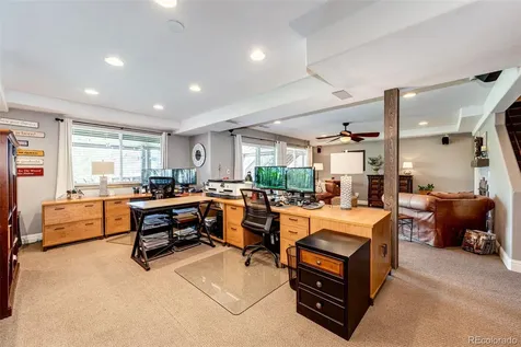 21775 Unbridled Avenue Parker CO 80138