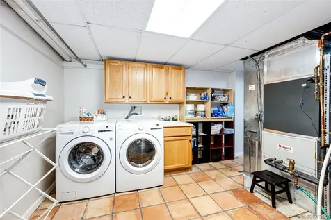 21775 Unbridled Avenue Parker CO 80138