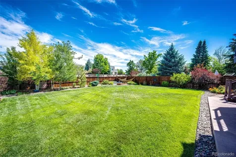 21775 Unbridled Avenue Parker CO 80138